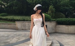 正品日本高清dvd碟片生活版